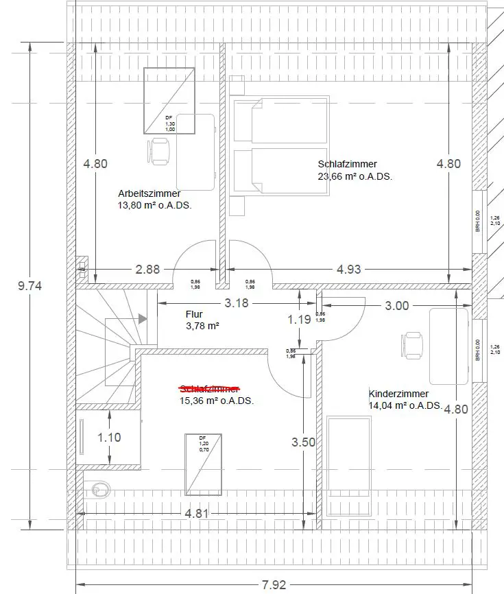 grundrissideen-sanierung-135654-1.JPG