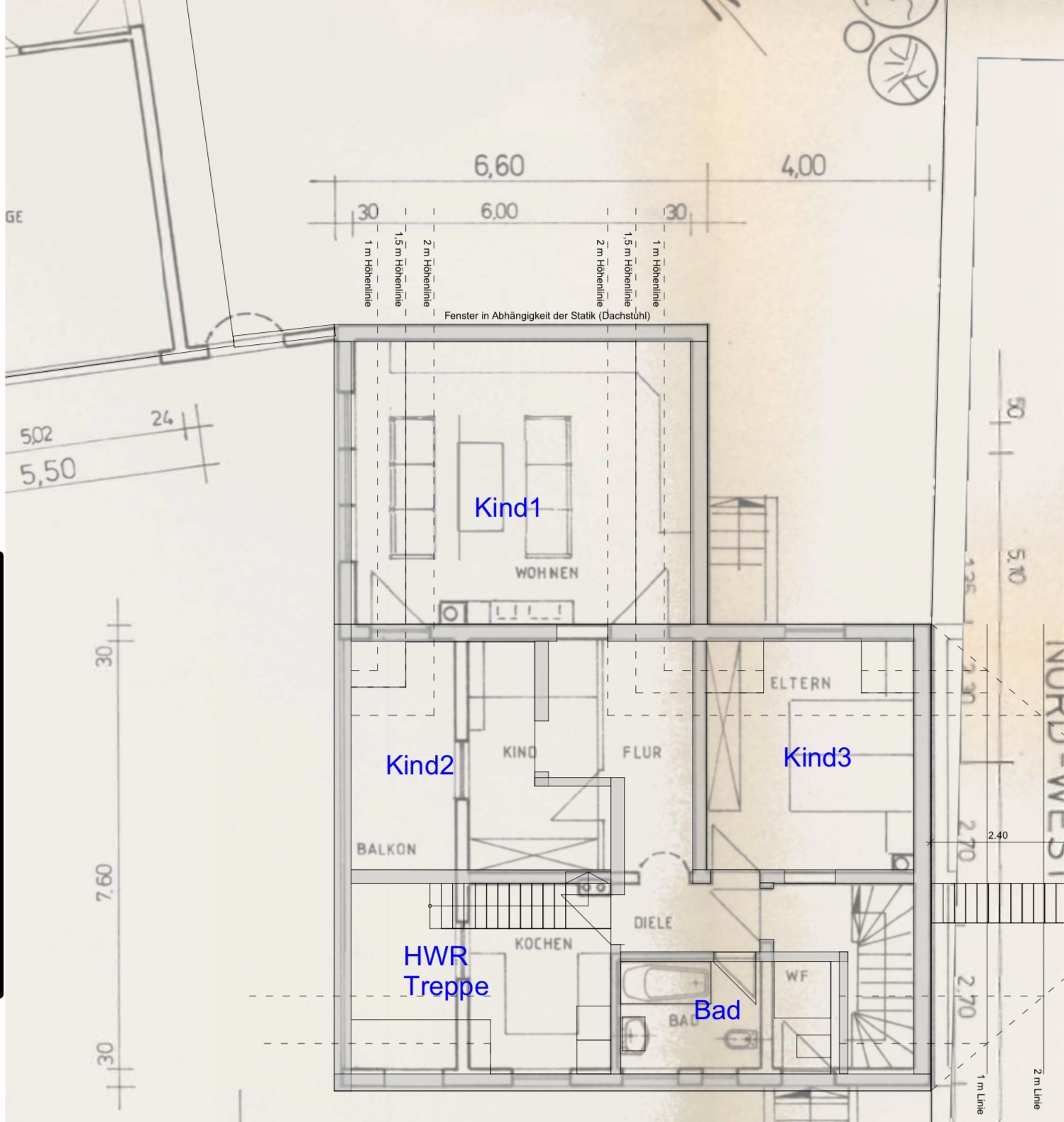 grundrissideen-und-kostenschaetzung-fuer-sanierung-einer-dhh-aus-1939-658877-2.jpeg