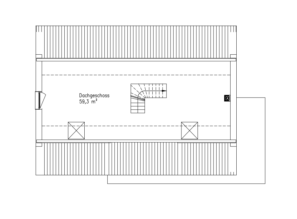 grundrisskizzen-nach-erstem-gespraech-was-sollten-wir-ueberdenken-289677-2.PNG