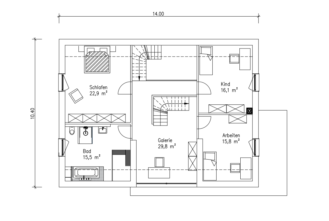 grundrisskizzen-nach-erstem-gespraech-was-sollten-wir-ueberdenken-289677-4.PNG