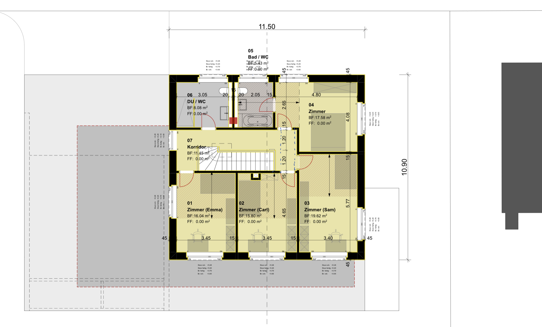 grundrisskritik-efh-mit-3-kinderzimmern-444646-1.jpeg