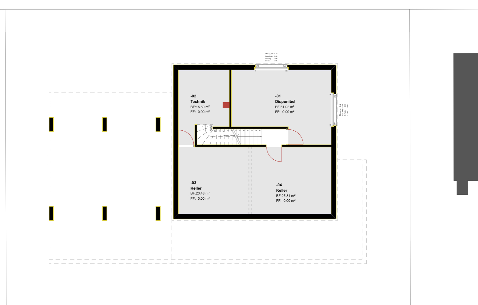 grundrisskritik-efh-mit-3-kinderzimmern-444665-1.jpeg