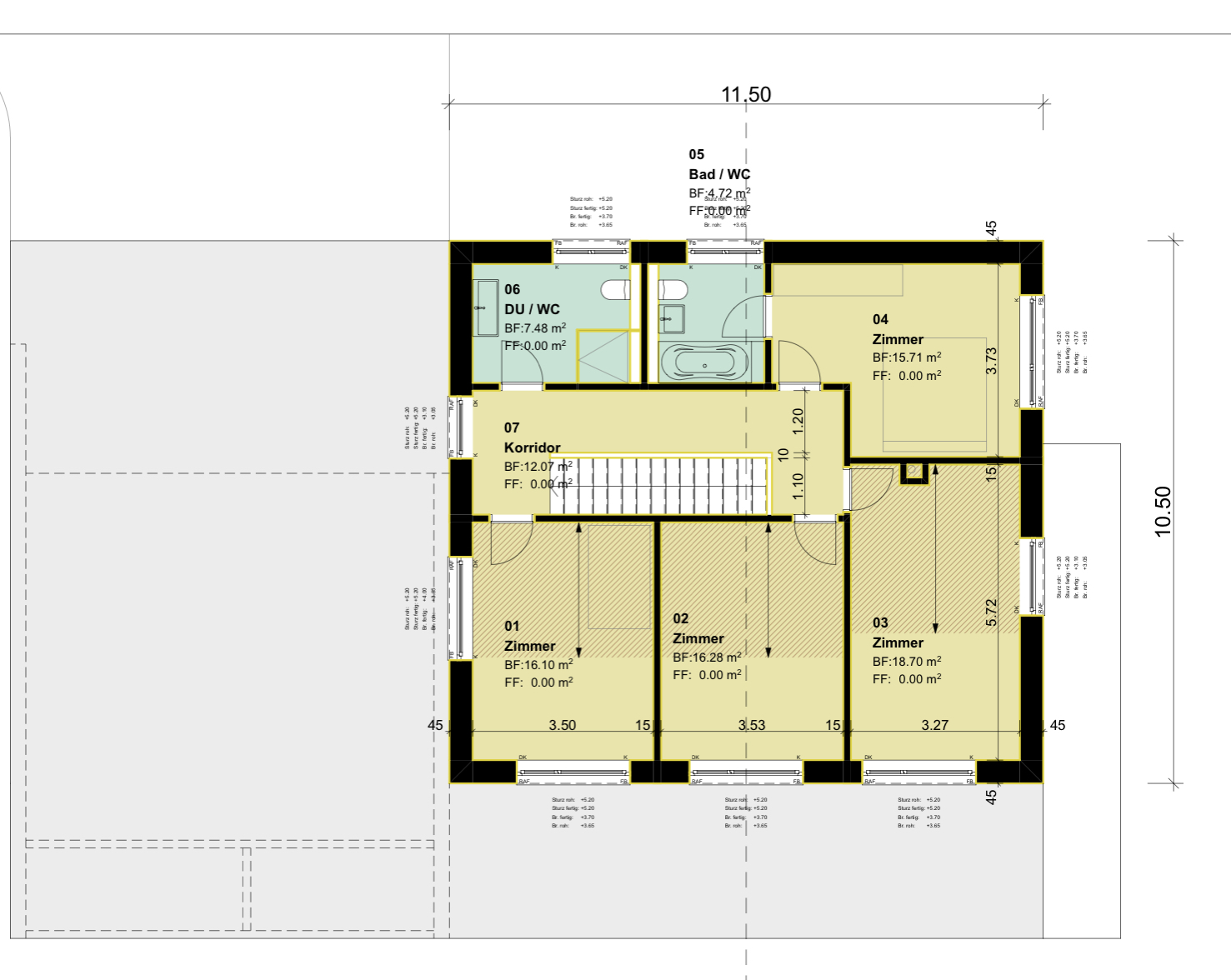 grundrisskritik-efh-mit-3-kinderzimmern-444682-1.jpeg