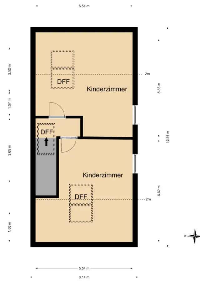 grundrissoptimierung-dhh-150-160m-auf-360-in-neubaugebiet-418505-1.png