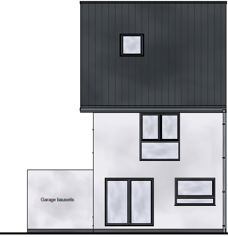 grundrissoptimierung-dhh-150-160m-auf-360-in-neubaugebiet-446223-2.png