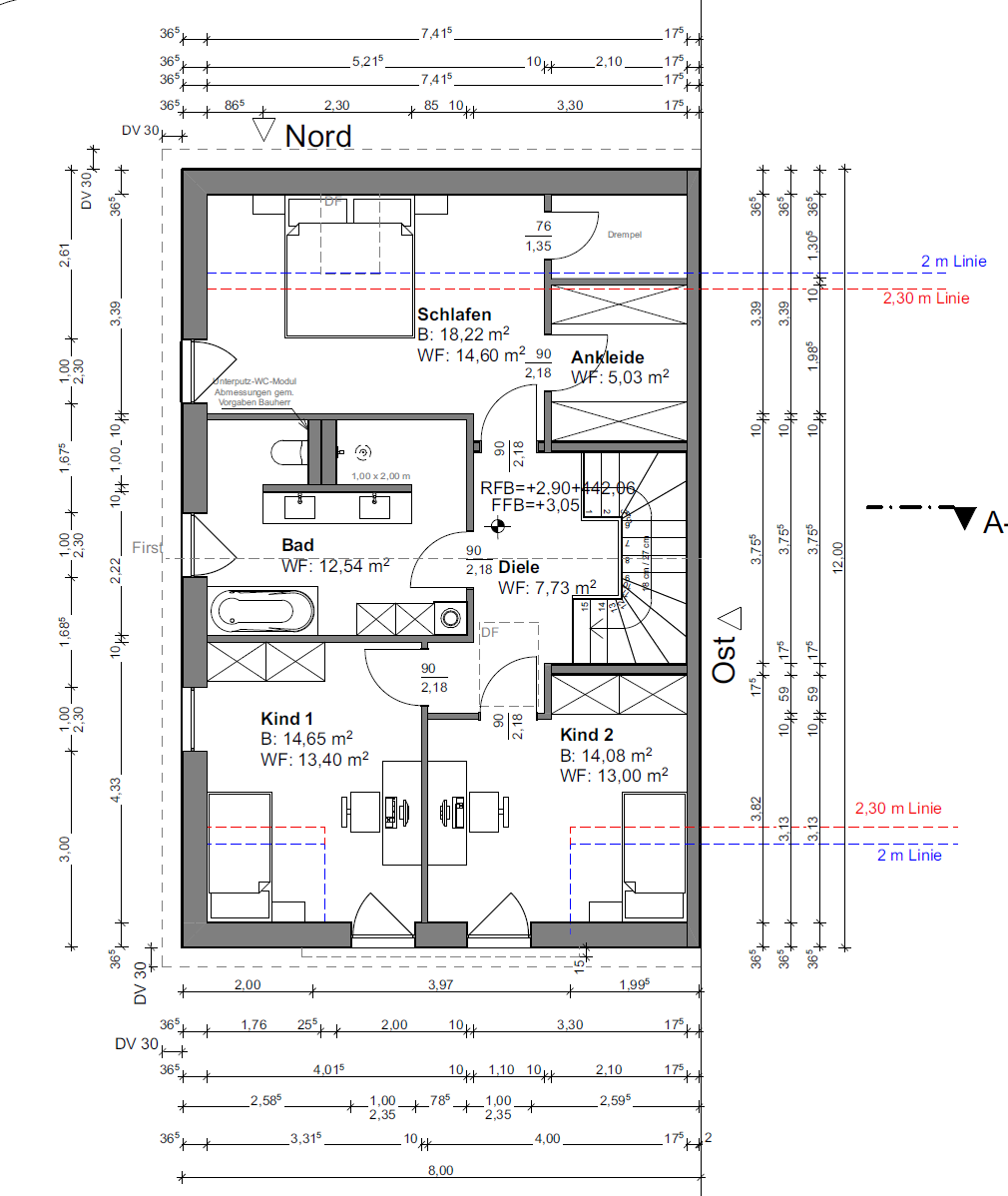 grundrissoptimierung-dhh-am-hang-mit-192m-wohnflaeche-408852-4.png