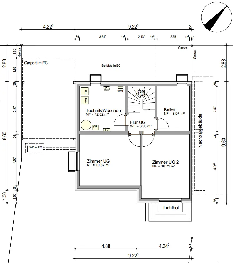 grundrissoptimierung-dhh-auf-380qm-handtuch-450270-2.PNG