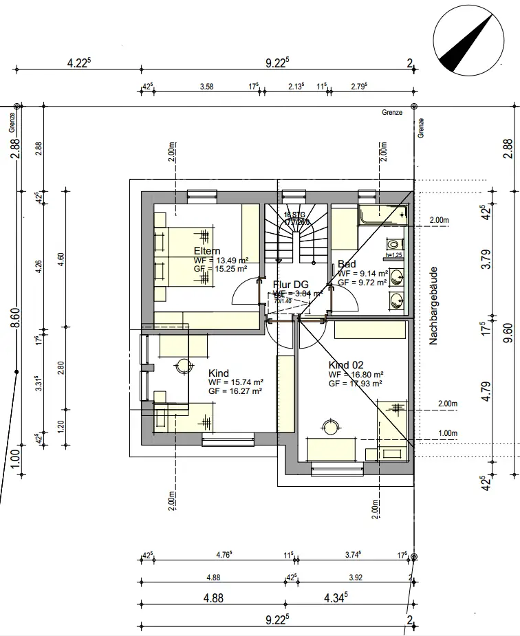 grundrissoptimierung-dhh-auf-380qm-handtuch-450270-4.PNG