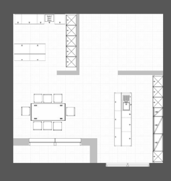 grundrissoptimierung-dhh-auf-380qm-handtuch-451162-1.PNG