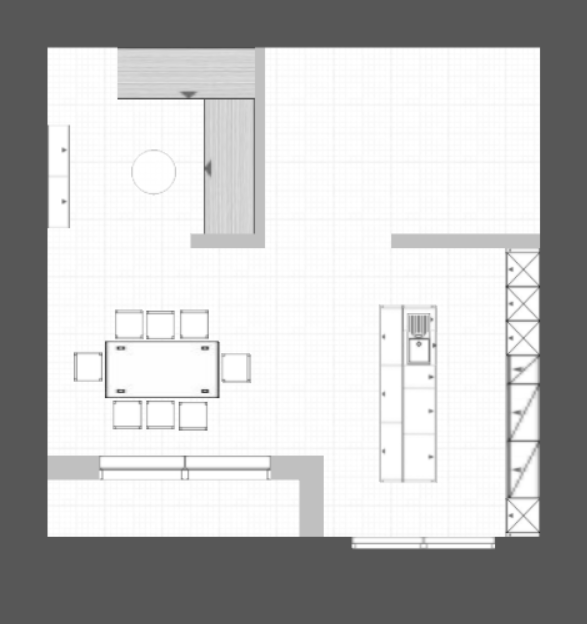 grundrissoptimierung-dhh-auf-380qm-handtuch-451162-3.PNG