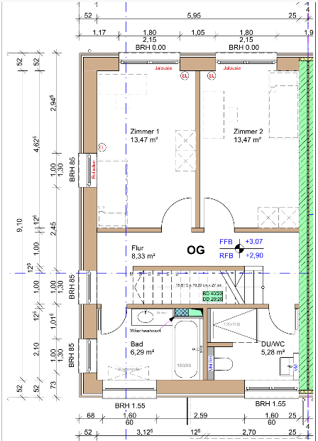 grundrissoptimierung-dhh-mit-130m2-418671-8.png