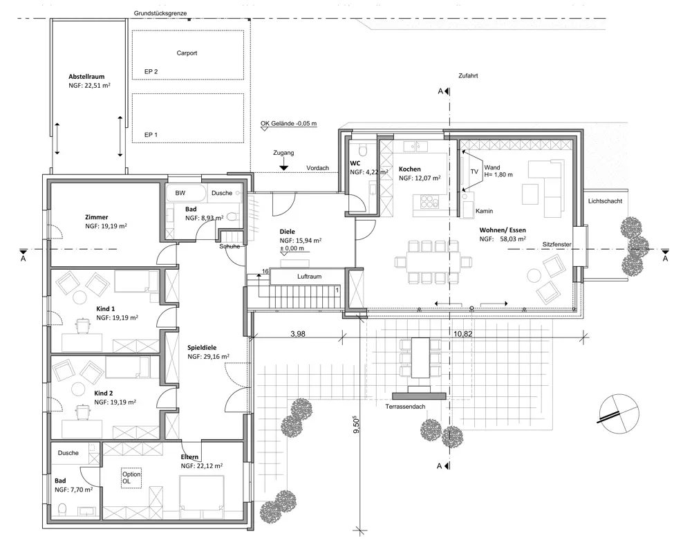 grundrissoptimierung-efh-5-personen-flachdach-bungalow-200qm-406580-3.png