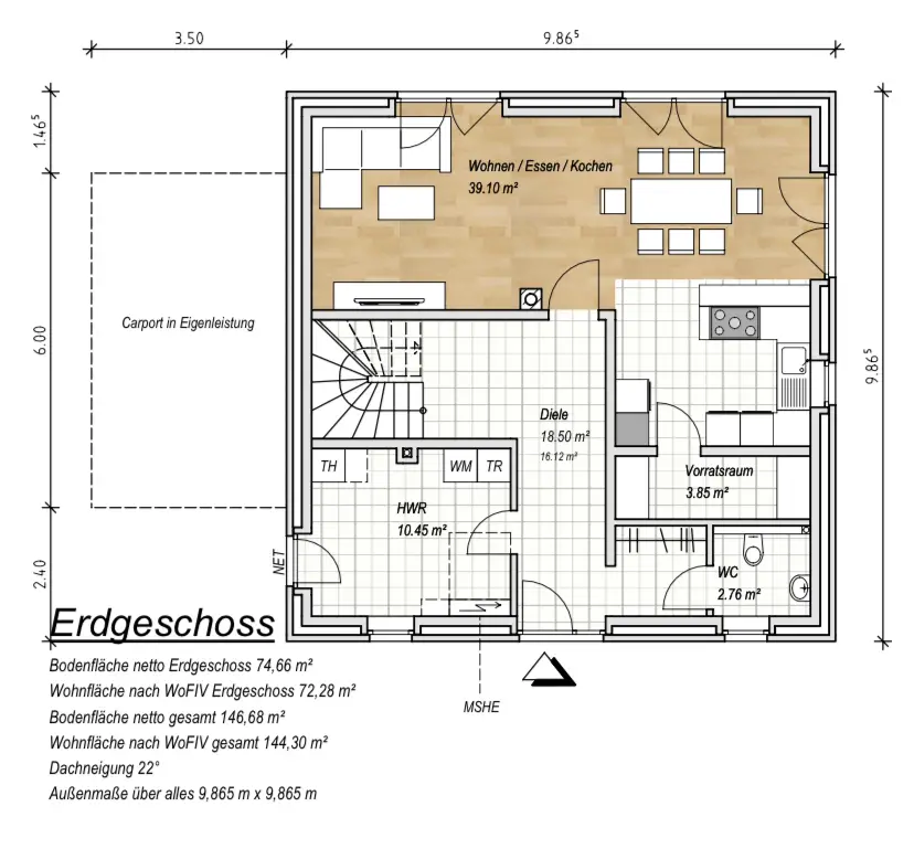 grundrissoptimierung-efh-ca-150qm-auf-kleinem-grundstueck-427996-1.jpeg