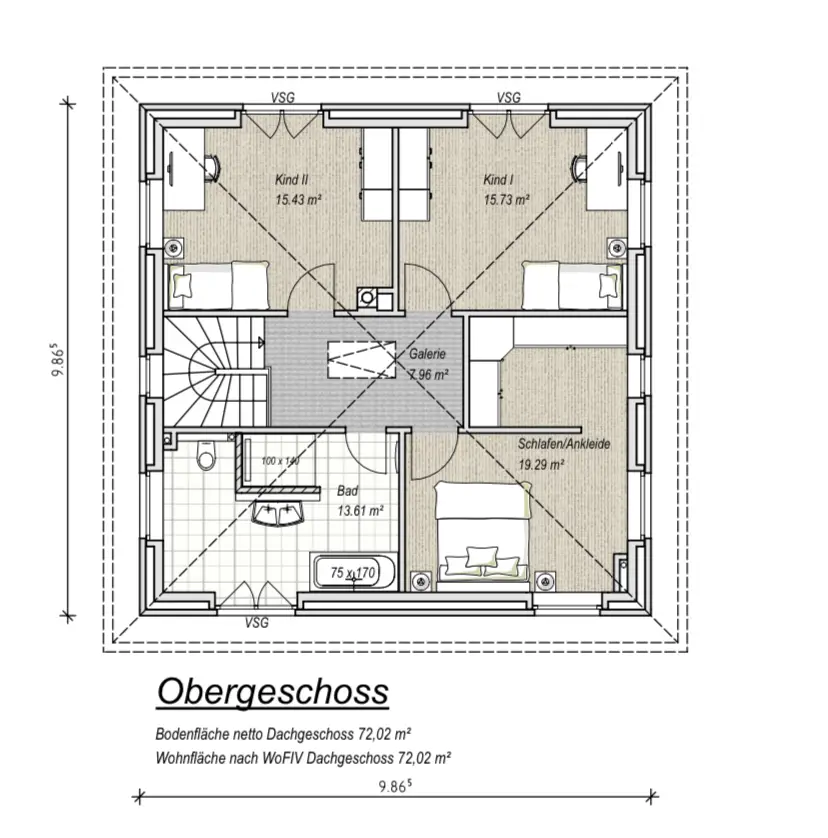 grundrissoptimierung-efh-ca-150qm-auf-kleinem-grundstueck-427996-2.jpeg