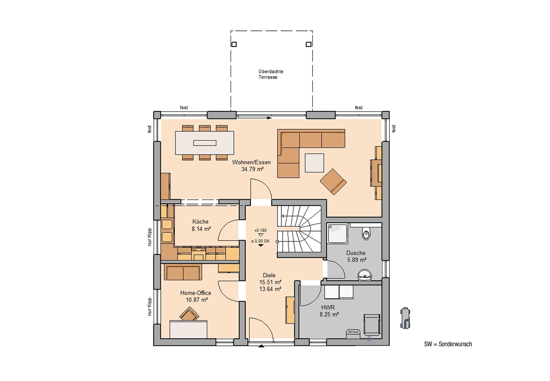 grundrissoptimierung-efh-ca-150qm-auf-kleinem-grundstueck-428202-1.jpg