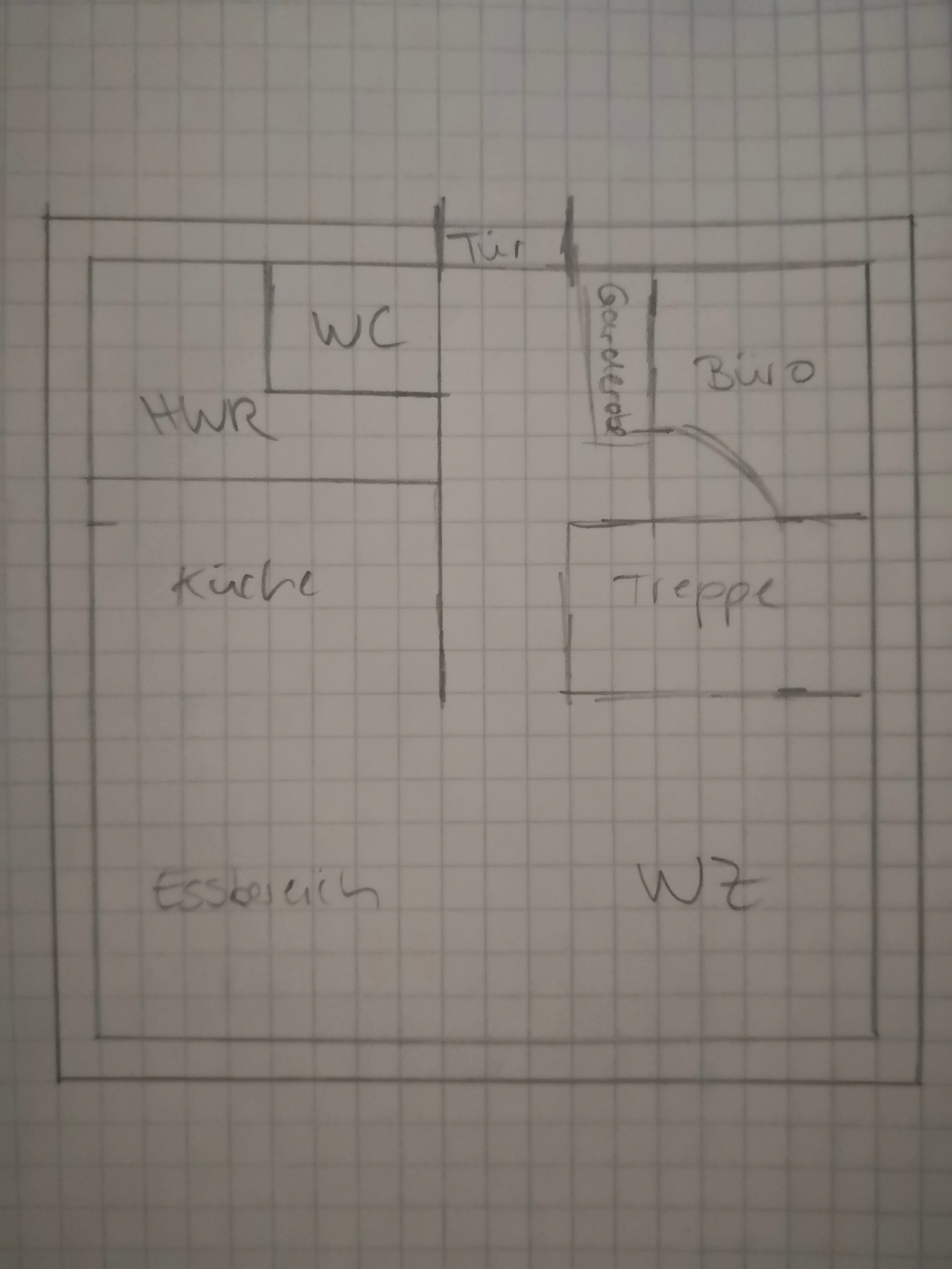 grundrissoptimierung-efh-ca-150qm-auf-kleinem-grundstueck-430620-1.jpg