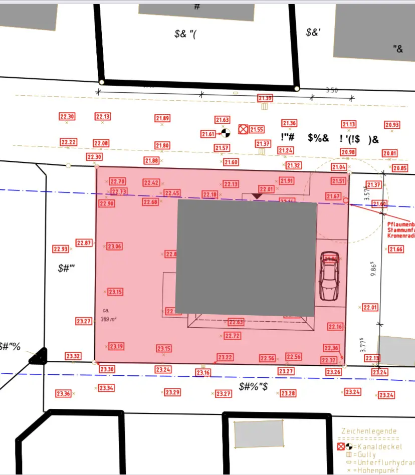 grundrissoptimierung-efh-ca-150qm-auf-kleinem-grundstueck-432777-1.jpg