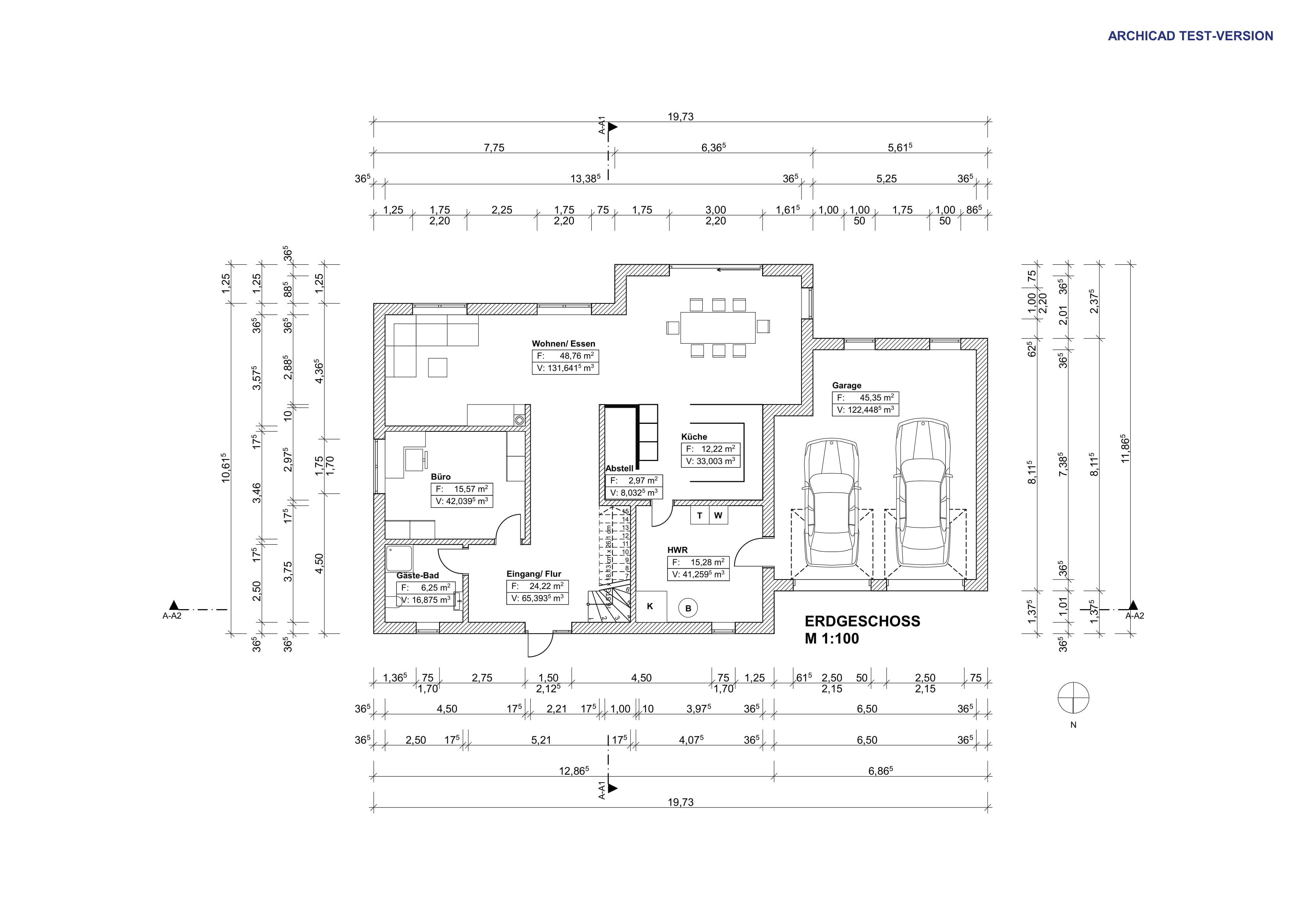 grundrissoptimierung-efh-mit-220m-399904-1.jpg