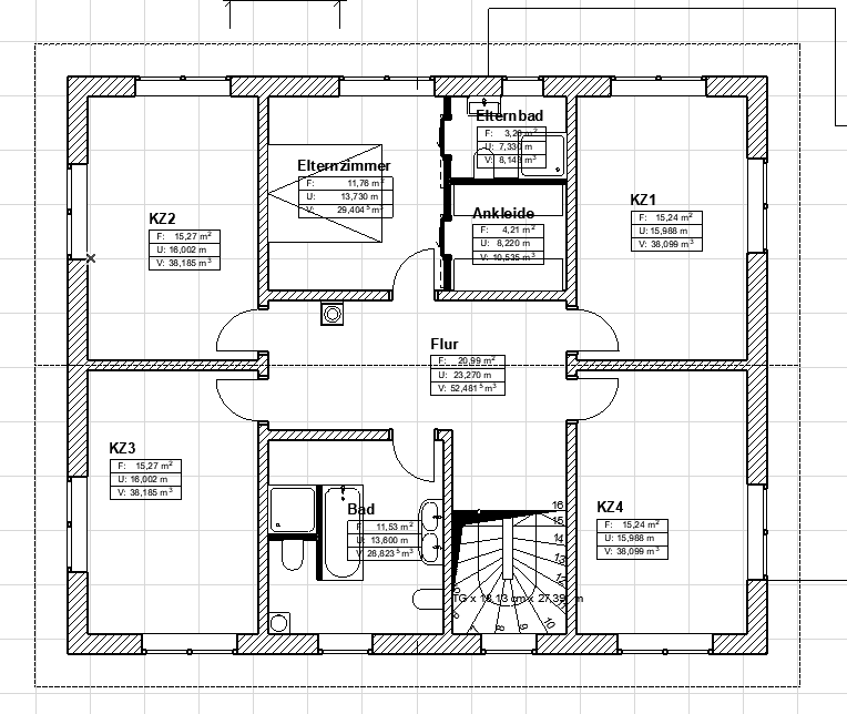 grundrissoptimierung-efh-mit-220m-403430-2.png