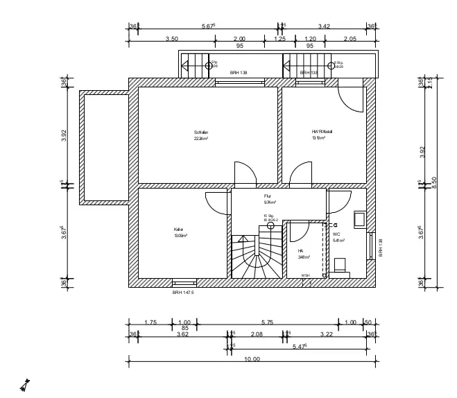 grundrissoptimierung-efh-mit-keller-auf-kleinem-grundstueck-348385-3.png