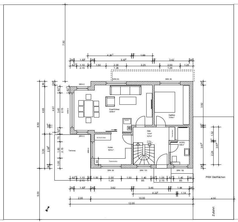 grundrissoptimierung-efh-mit-keller-auf-kleinem-grundstueck-348385-4.png