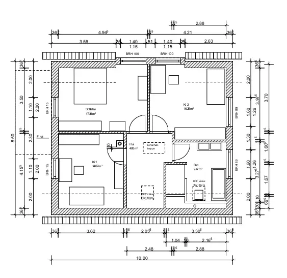 grundrissoptimierung-efh-mit-keller-auf-kleinem-grundstueck-348385-5.png