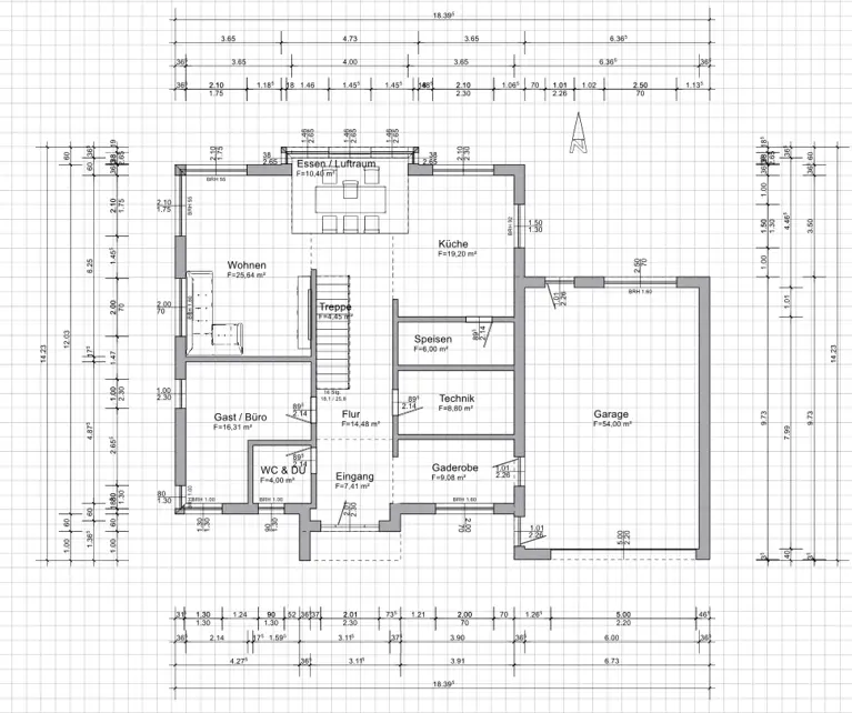 grundrissoptimierung-efh-stadtvilla-12x12m-533733-1.png