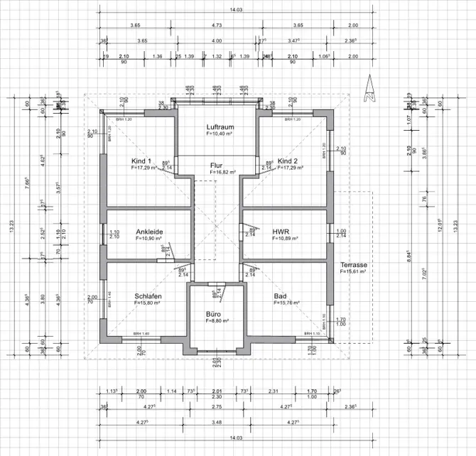 grundrissoptimierung-efh-stadtvilla-12x12m-533733-5.png