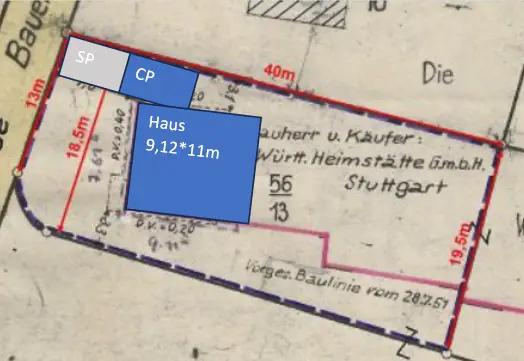 grundrissoptimierung-einfamilienhaus-140m2-auf-schmalem-grundstueck-668775-1.png