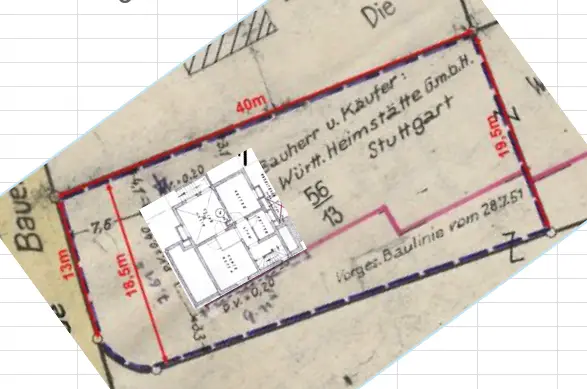 grundrissoptimierung-einfamilienhaus-140m2-auf-schmalem-grundstueck-668784-1.png