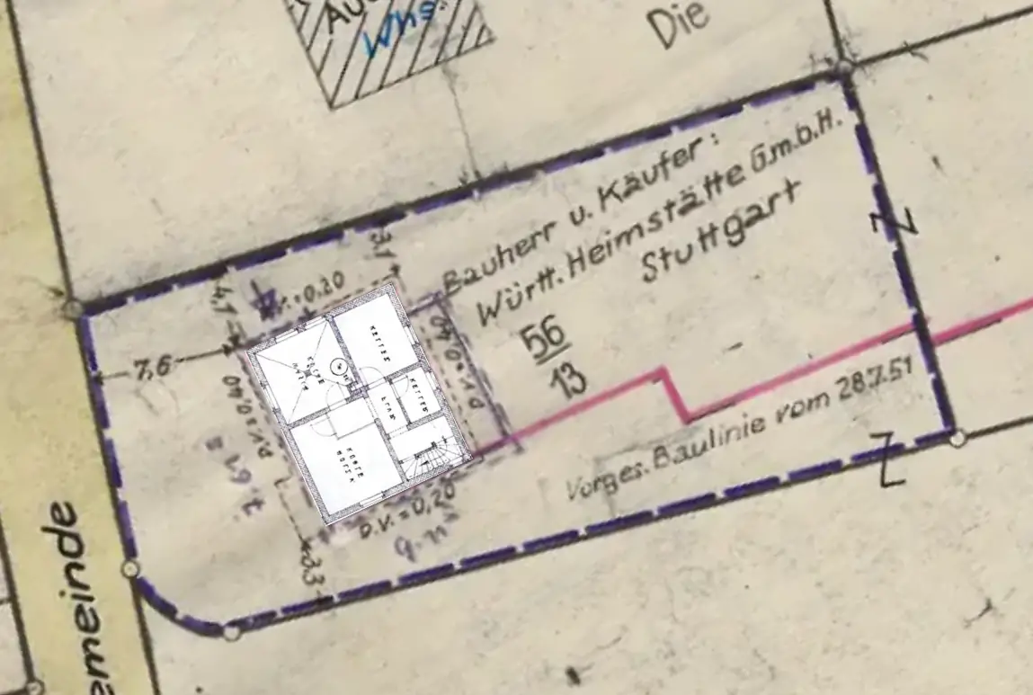 grundrissoptimierung-einfamilienhaus-140m2-auf-schmalem-grundstueck-668809-1.png