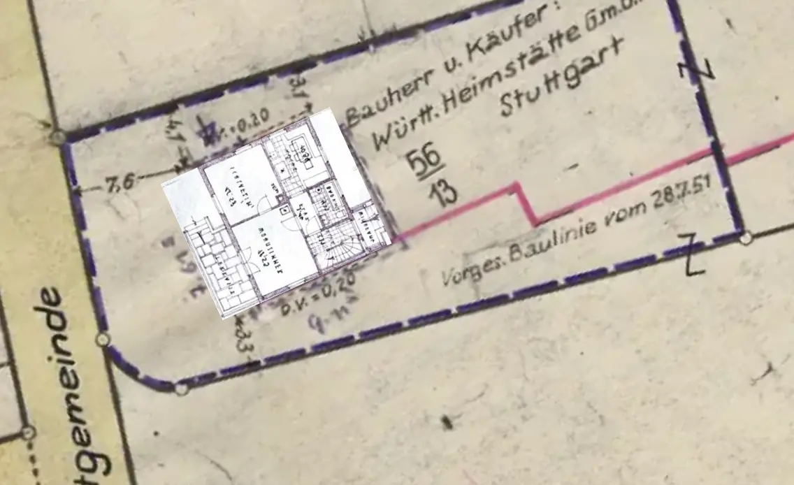 grundrissoptimierung-einfamilienhaus-140m2-auf-schmalem-grundstueck-668820-1.png