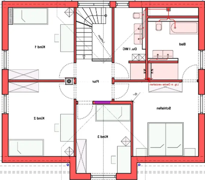 grundrissoptimierung-kamin-problem-668909-1.png