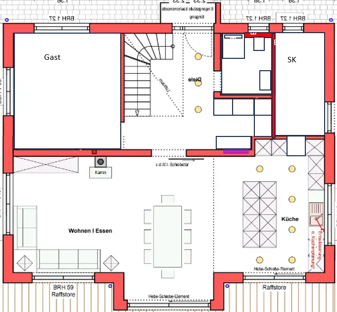 grundrissoptimierung-kamin-problem-668909-2.png