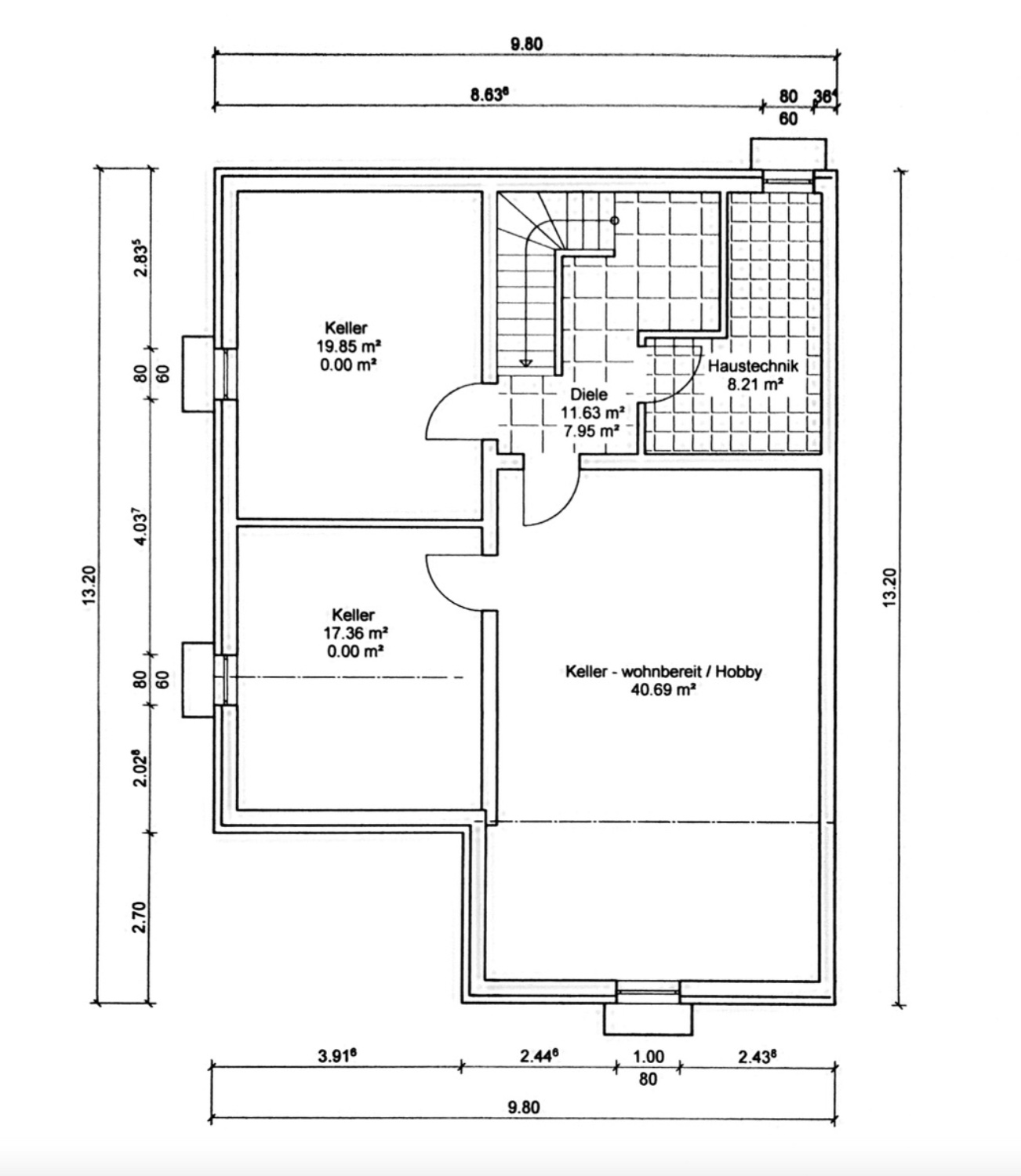 grundrissoptimierung-planung-dhh-ca-200m-wfl-465108-1.jpg