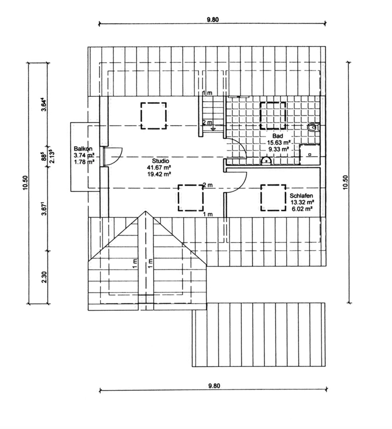 grundrissoptimierung-planung-dhh-ca-200m-wfl-465108-4.jpg