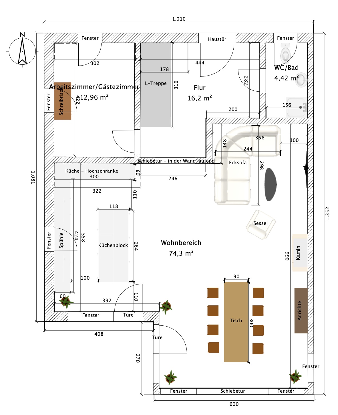 grundrissoptimierung-planung-dhh-ca-200m-wfl-470228-1.jpg