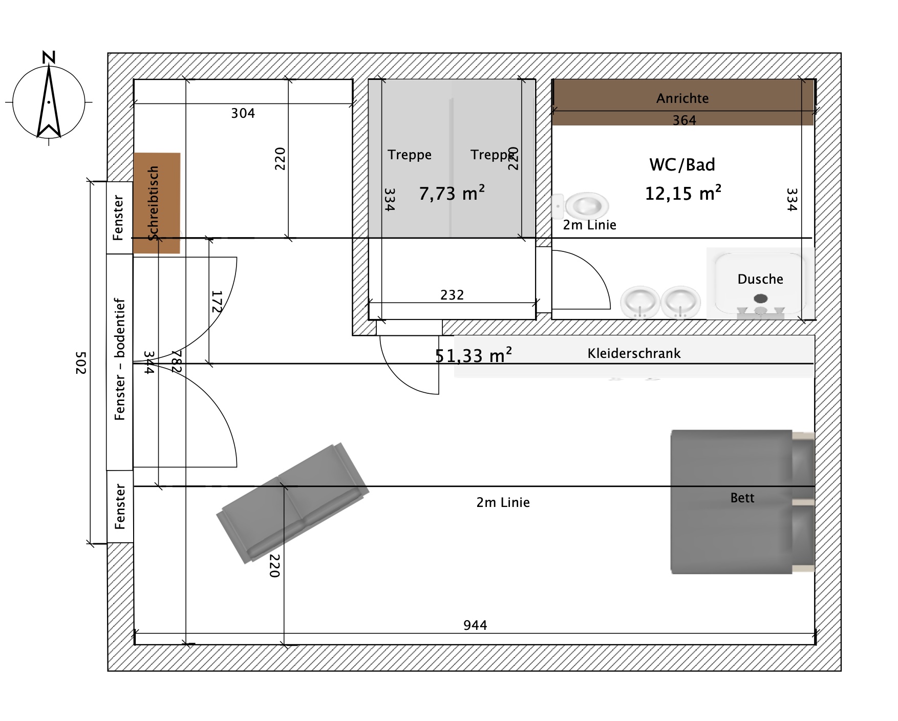 grundrissoptimierung-planung-dhh-ca-200m-wfl-470228-3.jpg