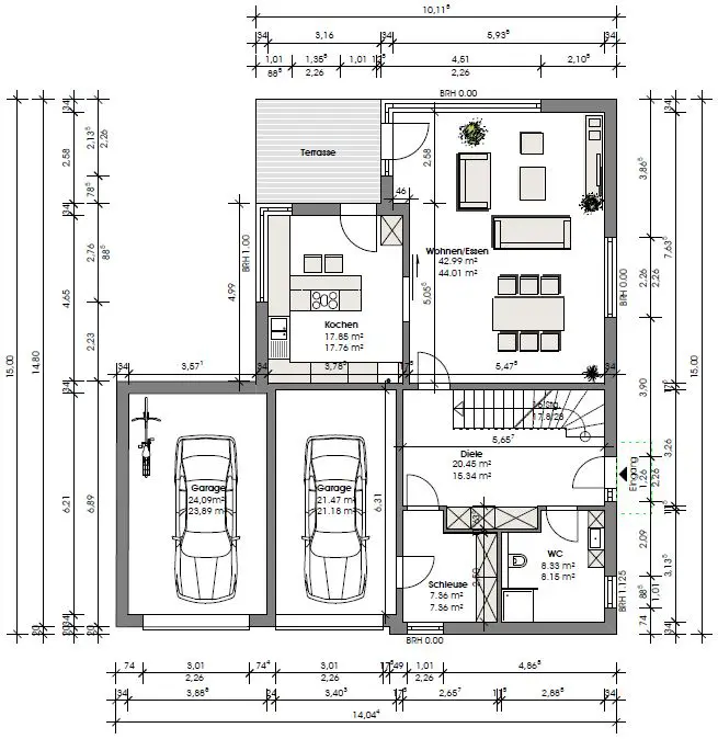 grundrissoptimierung-siedlungshaus-215834-1.JPG