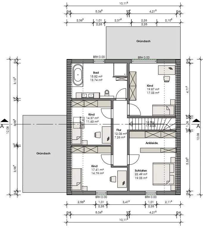 grundrissoptimierung-siedlungshaus-215834-2.JPG