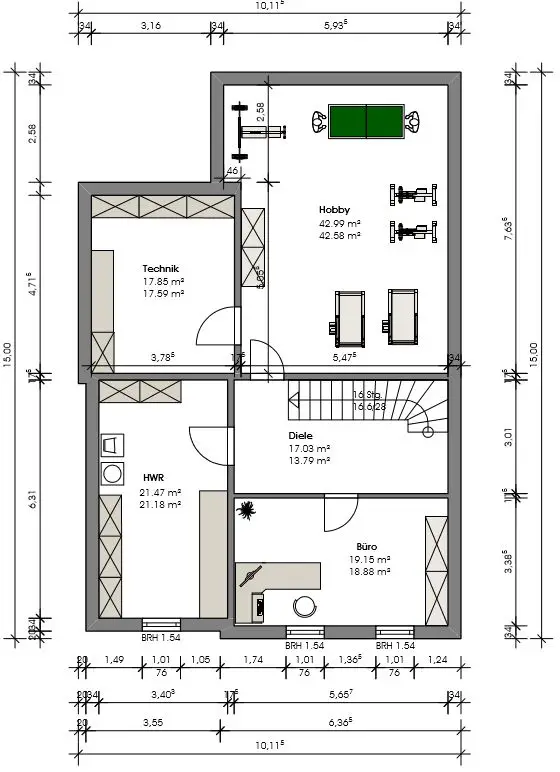 grundrissoptimierung-siedlungshaus-215834-3.JPG