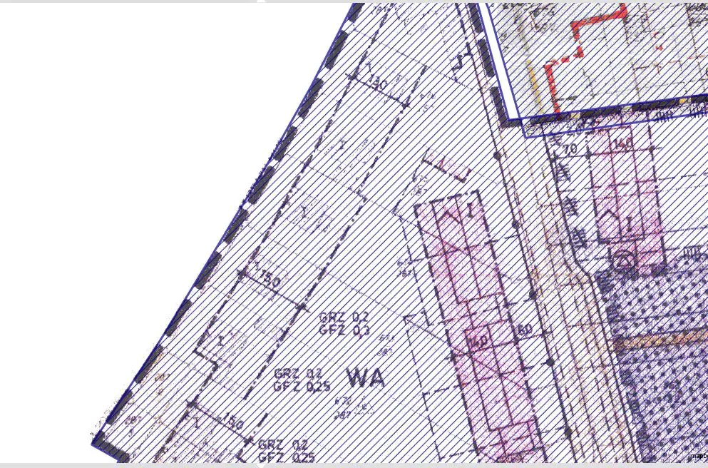 grundrissoptimierung-siedlungshaus-215834-4.JPG