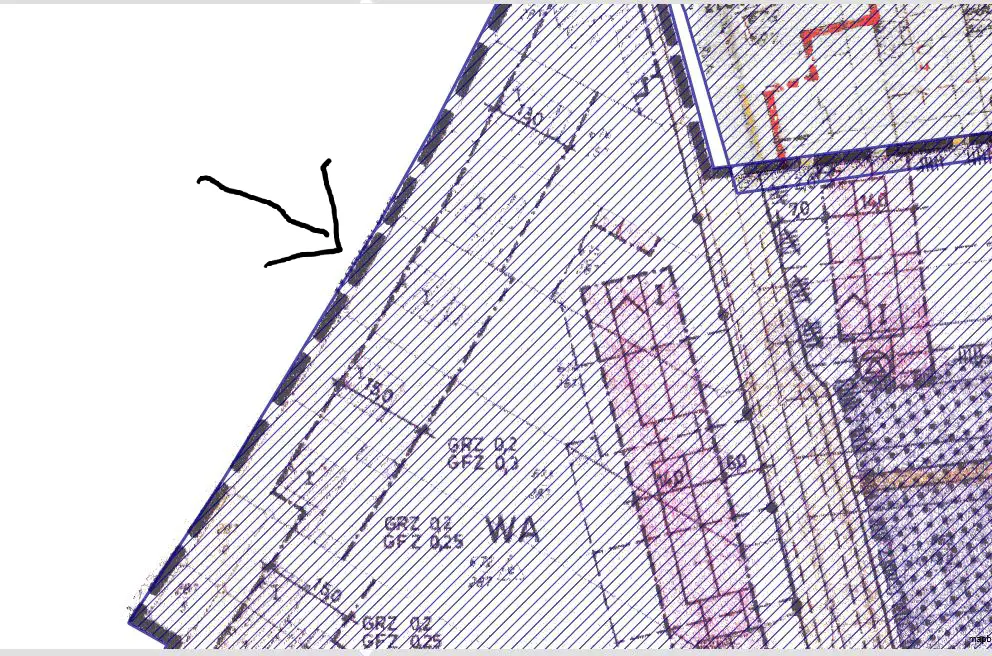 grundrissoptimierung-siedlungshaus-215843-1.jpg