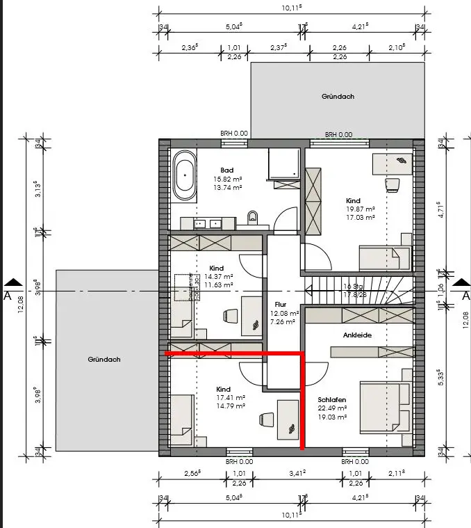 grundrissoptimierung-siedlungshaus-215849-1.jpg