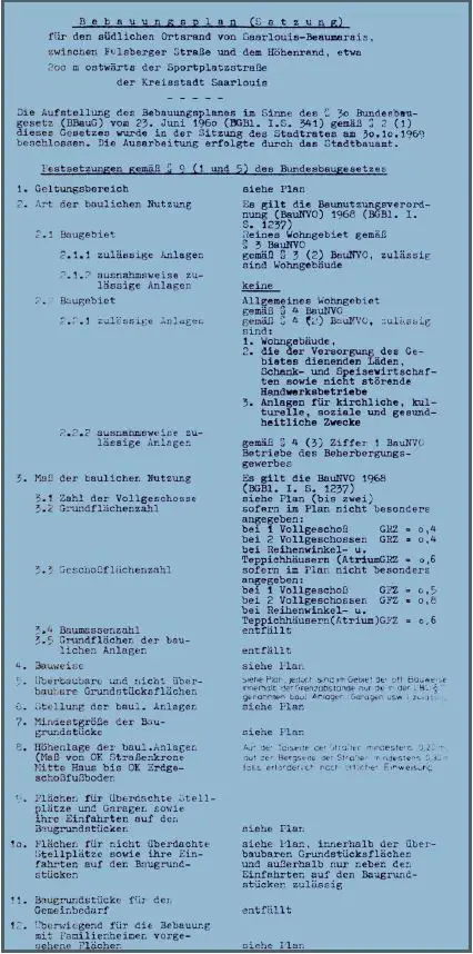 grundrissoptimierung-siedlungshaus-215949-1.JPG