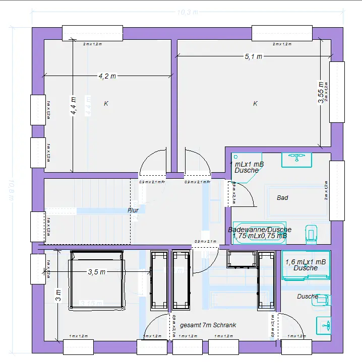 grundrissoptimierung-stadtvilla-aufschuettueberlegung-375657-2.JPG