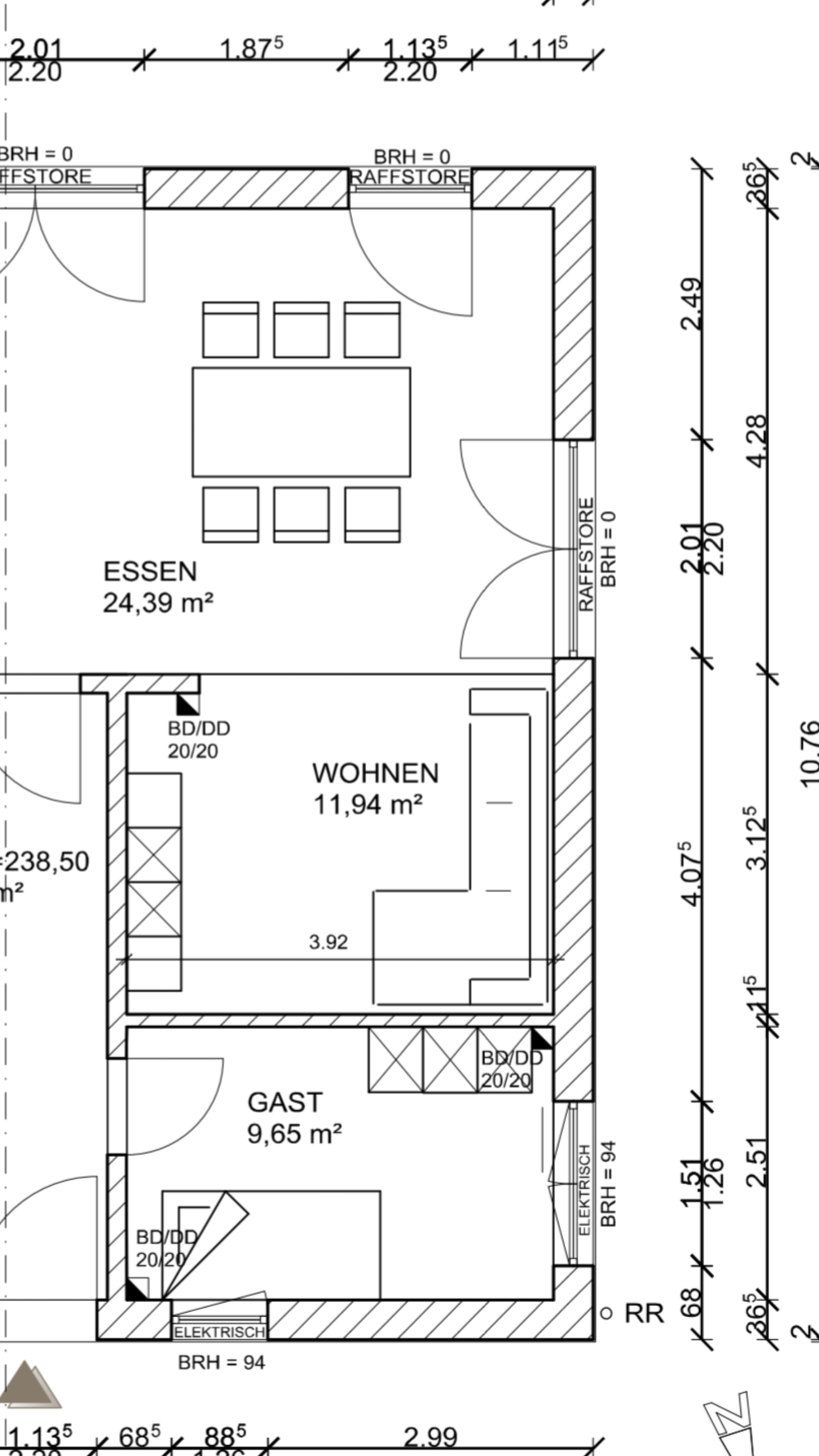 grundrissoptimierung-stadtvilla-aufschuettueberlegung-388183-1.png