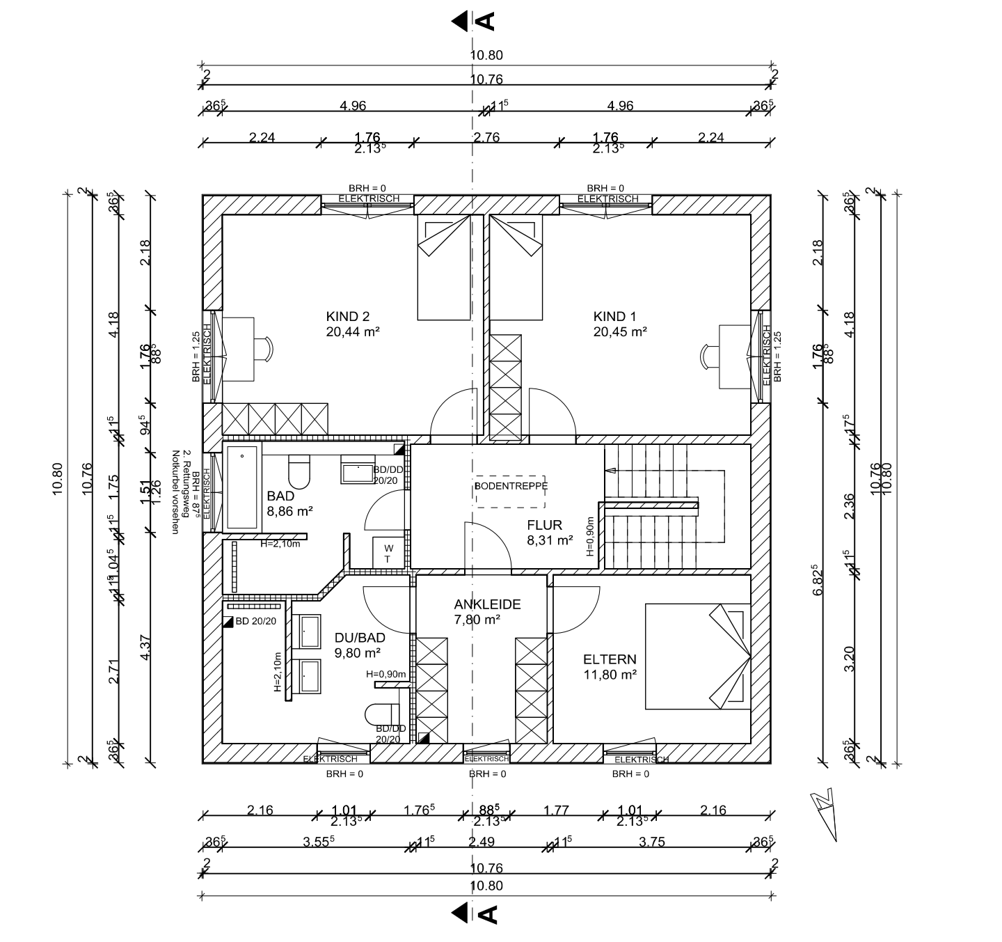 grundrissoptimierung-stadtvilla-aufschuettueberlegung-389619-2.png