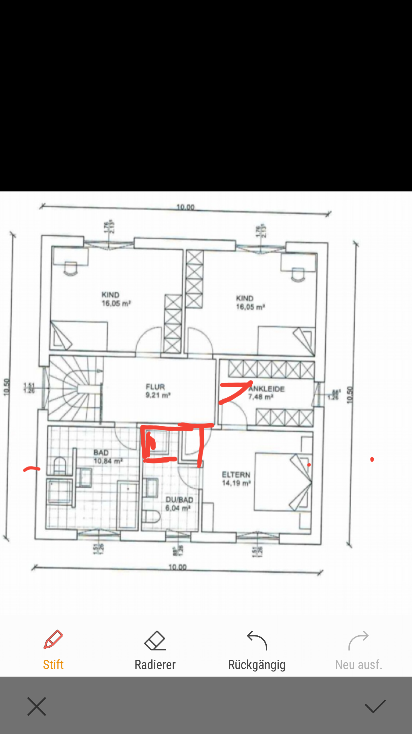 grundrissoptimierung-stadtvilla-aufschuettueberlegung-390184-1.png