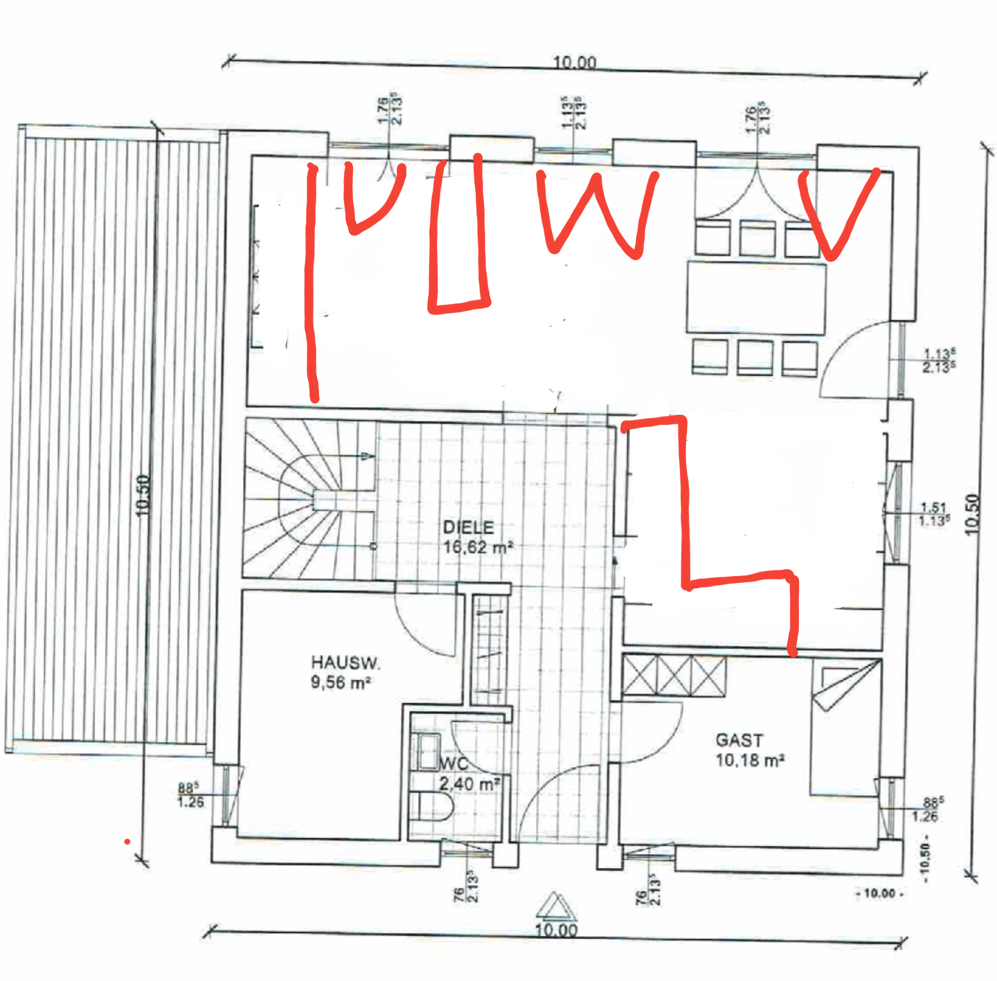 grundrissoptimierung-stadtvilla-aufschuettueberlegung-390184-2.png